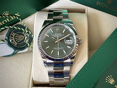 canada rolex forum|rolex owners forum.